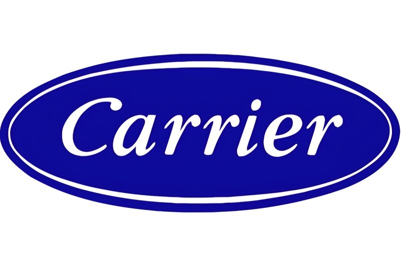 Carrier in Perris